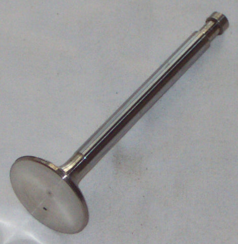 021-022 1B1806 EXHAUST VALVE 100/4