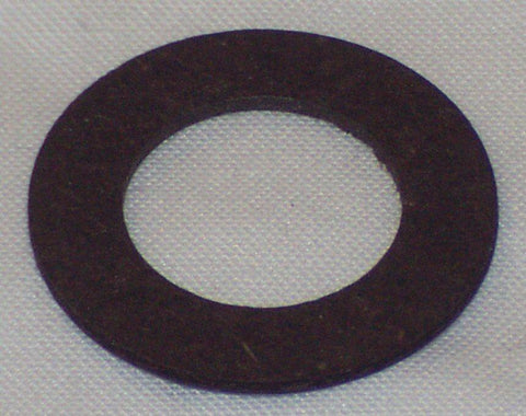 324-145 1B3664 WASHER FIBRE 5/8 ID