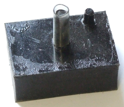 021-342 1B4428 BUFFER ENG MTG AH