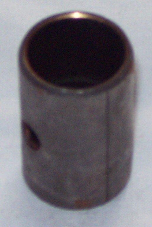 330-401 1B4610 BUSH TOP MGC K/PIN