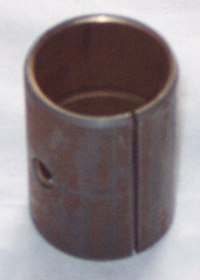 330-411 1B4611 BUSH LOWER