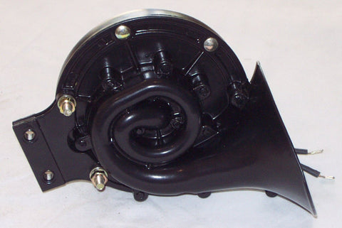165-700 1B9008 HORN HIGH NOTE