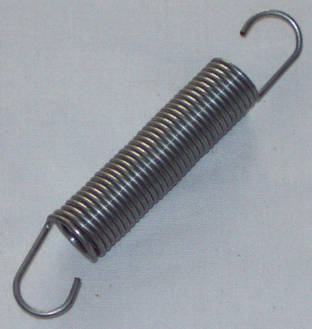 114-480 1E5537 SPRING-ACC RETURN