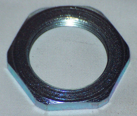 461-260 1G3584 REAR HUB NUT LHT