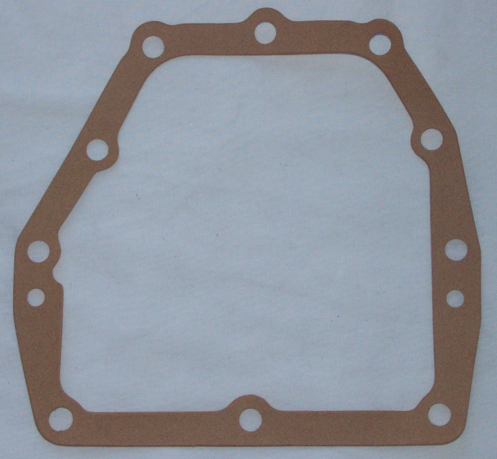 1G3658 1G3658 GSKT G/BOX S/CVR A&B