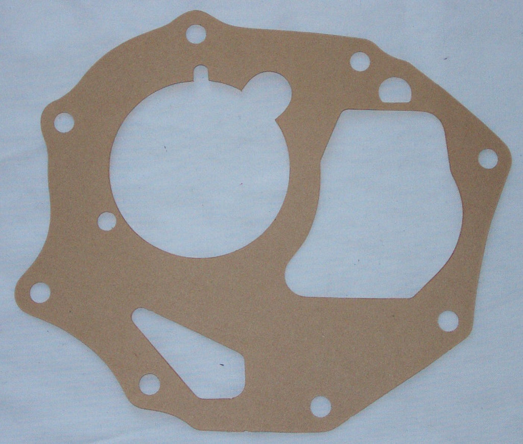 1G3712 1G3712 GSKT G/BOX EXT MGA/B