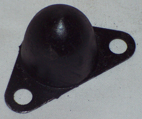 031-279 1G4276 BUFFER S/ABSORBER