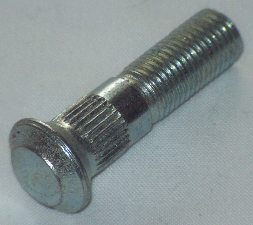 264-760 1G4359 STUD FR WHEEL A1500