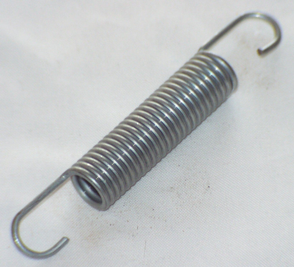 329-065 1G5999 SPRING CLU RETURN 10