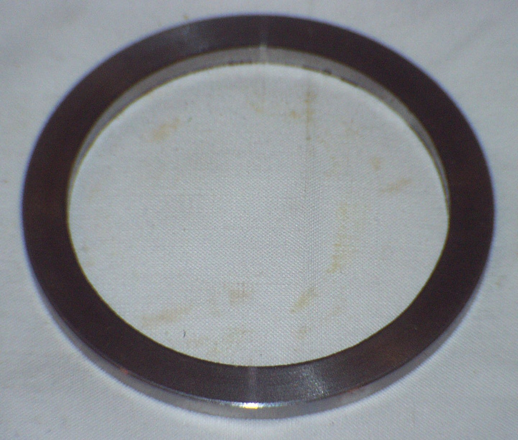 267-420 1G7436 MGA MGB BEARING SPACER DISC WHEEL BANJO