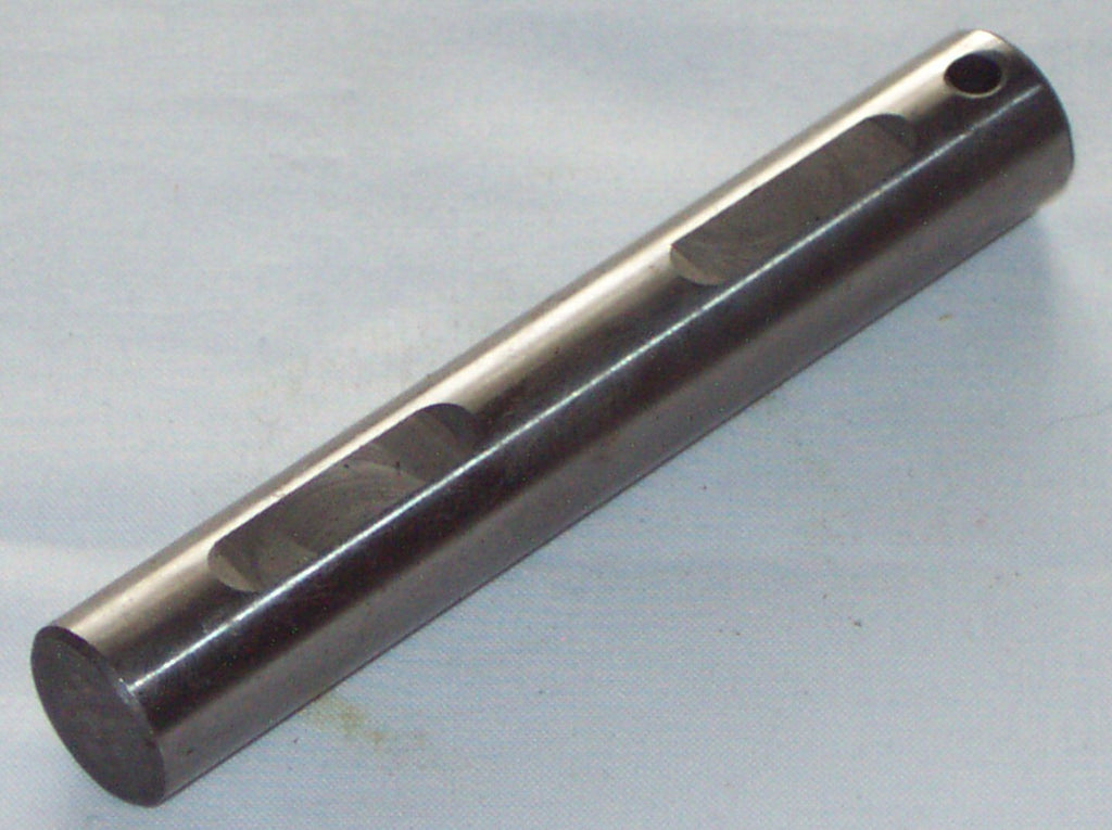 267-110 1G7444 PINION X PIN MGB DIF