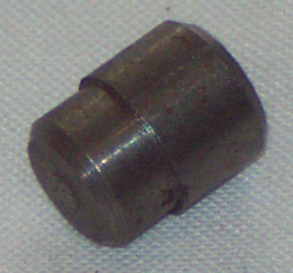 325-080 1G752 DOWEL MGA MGB S&M
