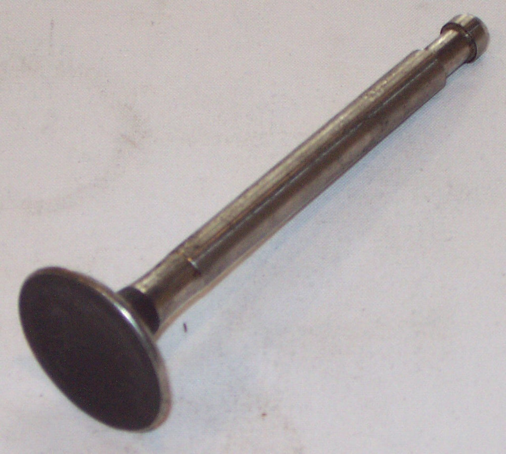 423-110 1H1323 VALVE EXHAUST A1600