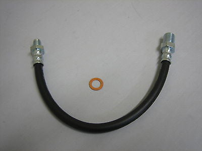 180-800 MG Y-TYPE BRAKE HOSE - MG Sales & Service