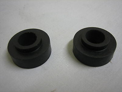 460-120 12A1358 MG MGA / MGB ROCKER COVER BUSH x2 - MG Sales & Service