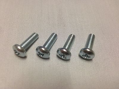 PMZ310 MG MGB SCREW 3/16 UNF x 5/8 - MG Sales & Service