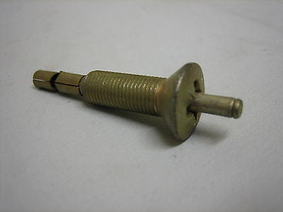 MAGINT MG MAGNETTE INTERIOR DOOR LIGHT BOLT - MG Sales & Service