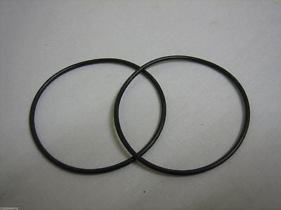 280-870 MG TC-TF/MGA INSTRUMENT O-RING x2 - MG Sales & Service
