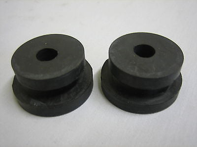 280-055 AHH7854 MG MGB GEARBOX BUSH x2 - MG Sales & Service