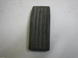 281-268 MG TC PEDAL PAD - MG Sales & Service - 1