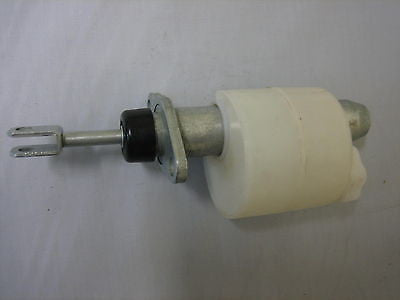 GMC1008 MINI MORRIS LEYLAND CLUBMAN MOKE CLUTCH MASTER CYLINDER - MG Sales & Service - 1