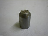 460-155 MG MGB PRESSURE RELIEF VALVE - MG Sales & Service
