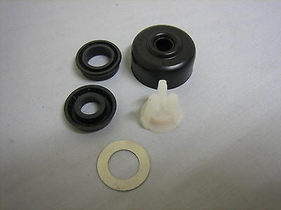 180-905 MG MGB BRAKE MASTER CYLINDER KIT - MG Sales & Service