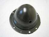 SML3Z MG MGB SPRITE MIDGET HEADLAMP BUCKET - MG Sales & Service - 1