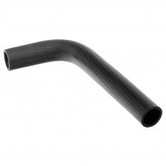 570-021 1B1539 HOSE BOT 100/4