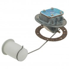 021-570 1B2736 TANK SENDER >BJ7