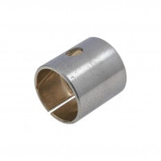 031-267 1B6257 STEERING BUSH