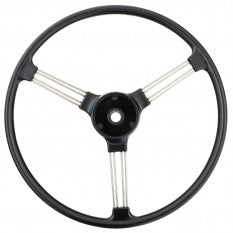 853-796 1B6299 S/WHEEL AH ADJUSTABL