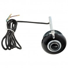 853-810 1B6303 HORN PUSH AH100/6+3K