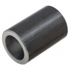 267-230 1B7240 SPACER DIFF PIN BRG