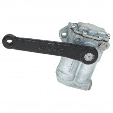 021-216 1B7445 S/ABS AH RHRR NOTMK3