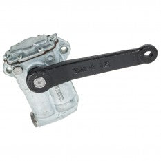 021-215 1B7448 S/ABS AH LHRR NOTMK3