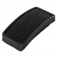 021-412 1B8751 PEDAL PAD AH