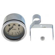 021-549 1B9061Z REPRO HEALEY FUEL GA