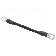 736-241 1B9078 CABLE M/SWTCH > EART