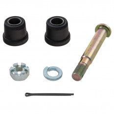 031-390 MG MGB TOP SHOCKER FULCRUM PIN KIT X 1