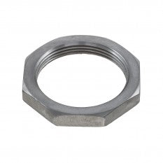 267-430 1G7448 267-430 MG MGA MGB LOCK NUT R/H BANJO MK1 DIFF