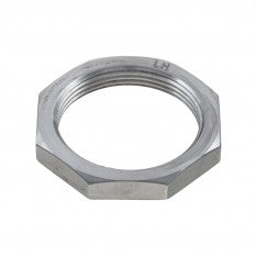 267-440 1G7582 MG MGA MGB LOCK NUT L/H  BANJO MK1 DIFF