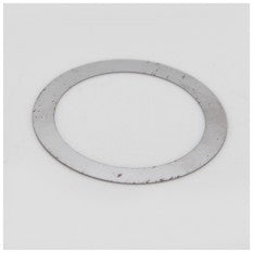 267-175 1G7600 SHIM B/AXLE .010