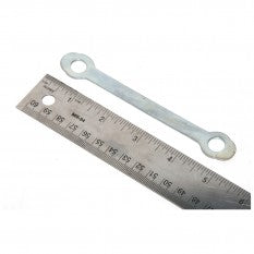 460-712 1H1020 LOCKWASHER MGB B/PLA