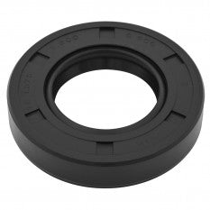 121-100 1H3275Z MG MGA MGB TAILSHAFT OIL SEAL - FLANGED TYPE