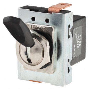 115-388 1H9077 SWITCH HEADLIGHT MINI