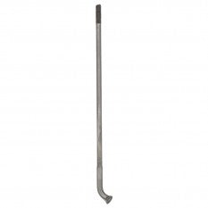 200-020 200-020 SPOKE SHORT 19 INNER