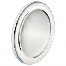 200-235 200-235 HUB CAP