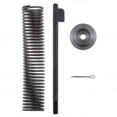 200-255 200-255 KEY&COLLAR(SPARE TC)