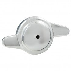 200-260 WHEEL SPINNER